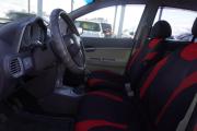Chery Kimo (A1) Ульяновск  - изображение 33