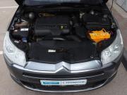 Citroen C5 II Нижний Новгород  - изображение 27