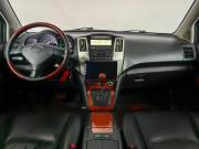 Lexus RX II Москва  - изображение 31