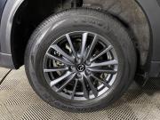 Mazda CX-5 II Воронеж  - изображение 42