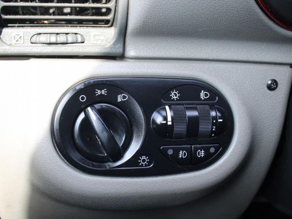 Lada (ВАЗ) Kalina I с пробегом 2006 года, цена 79 000 рублей, 123159 км, седан, Автокод Объявления