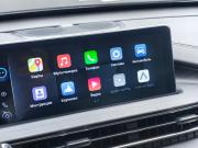Chery Tiggo 7 Pro Max I Пермь  - изображение 39