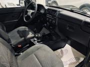 Lada (ВАЗ) Niva Legend I Миасс  - изображение 24