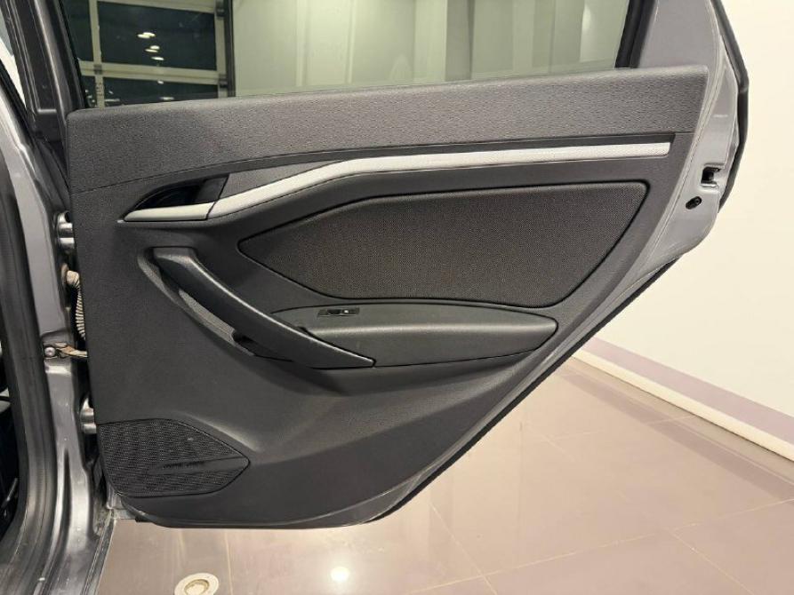 Lada (ВАЗ) Vesta I Подольск  - изображение 16