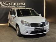 Renault Sandero I Уфа  - изображение 15