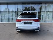 Haval M6 II Воронеж  - изображение 18
