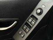 SsangYong Actyon II Ростов-на-Дону  - изображение 35