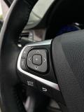 Toyota Camry VII (XV50) Рестайлинг 2 Альметьевск  - изображение 51