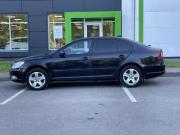 Skoda Octavia II (A5) Рестайлинг Ярославль  - изображение 25