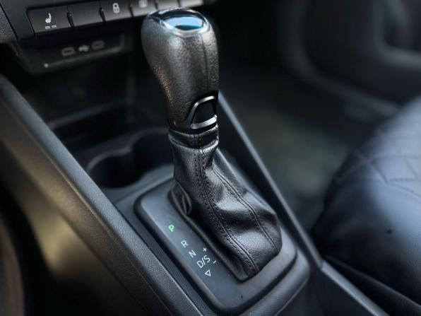 Skoda Rapid II с пробегом 2021 года, цена 1 489 000 рублей, 94500 км, лифтбек, Автокод Объявления