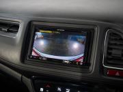 Honda Vezel I Иркутск  - изображение 39