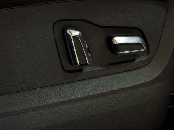 Chery Tiggo 7 Pro Max I с пробегом 2024 года, цена 1 950 000 рублей, 14390 км, внедорожник, Автокод Объявления