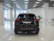 Haval F7 II Самара  - изображение 33