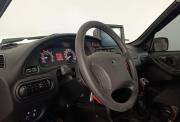 Lada (ВАЗ) Niva Travel I Волгоград  - изображение 32