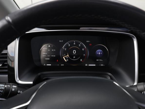 GAC Trumpchi M8 I с пробегом 2021 года, цена 2 849 000 рублей, 106694 км, минивэн, Автокод Объявления