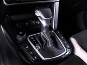 Kia Seltos I Минеральные Воды  - изображение 37