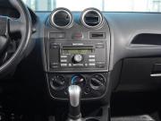 Ford Fiesta Mk5 Тверь  - изображение 34