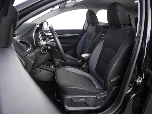 Lada (ВАЗ) Vesta I Рестайлинг (NG) с пробегом 2024 года, цена 1 299 077 рублей, 42177 км, универсал, Автокод Объявления