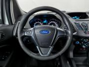 Ford EcoSport II Москва  - изображение 37