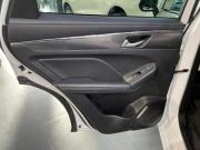 Haval Jolion I Рестайлинг Стерлитамак  - изображение 40