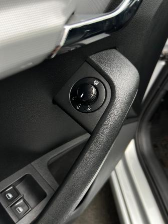 Skoda Octavia III (A7) с пробегом 2014 года, цена 1 350 000 рублей, 116421 км, лифтбек, Автокод Объявления