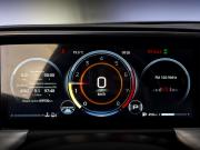 GAC GS8 II Москва  - изображение 45