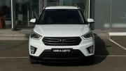 Hyundai Creta I Оренбург  - изображение 19