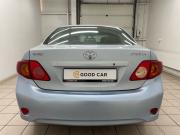 Toyota Corolla X (E140 E150) Энгельс  - изображение 41