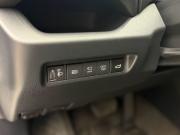 Toyota RAV4 V (XA50) Ростов-на-Дону  - изображение 29