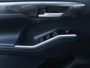 Toyota Highlander IV (XU70) Казань  - изображение 26