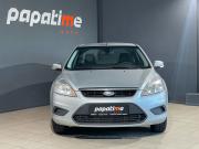 Ford Focus II Рестайлинг Тверь  - изображение 17