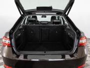 Skoda Superb III Санкт-Петербург  - изображение 46