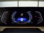 Changan Hunter Plus Кемерово  - изображение 37