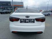 Kia Rio III Тюмень  - изображение 26