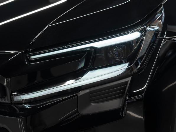 Toyota RAV4 VI (XA60) с пробегом 2026 года, цена 4 250 000 рублей, 30 км, внедорожник, Автокод Объявления