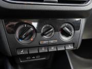 Volkswagen Polo VI Краснодар  - изображение 29