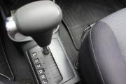 Hyundai Getz I Рестайлинг Белгород  - изображение 40