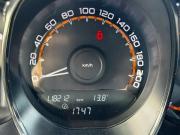 Lada (ВАЗ) Vesta I Ярославль  - изображение 26