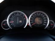 Honda Accord VIII Рестайлинг Москва  - изображение 27
