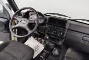 Lada (ВАЗ) Niva Legend Саратов  - изображение 34