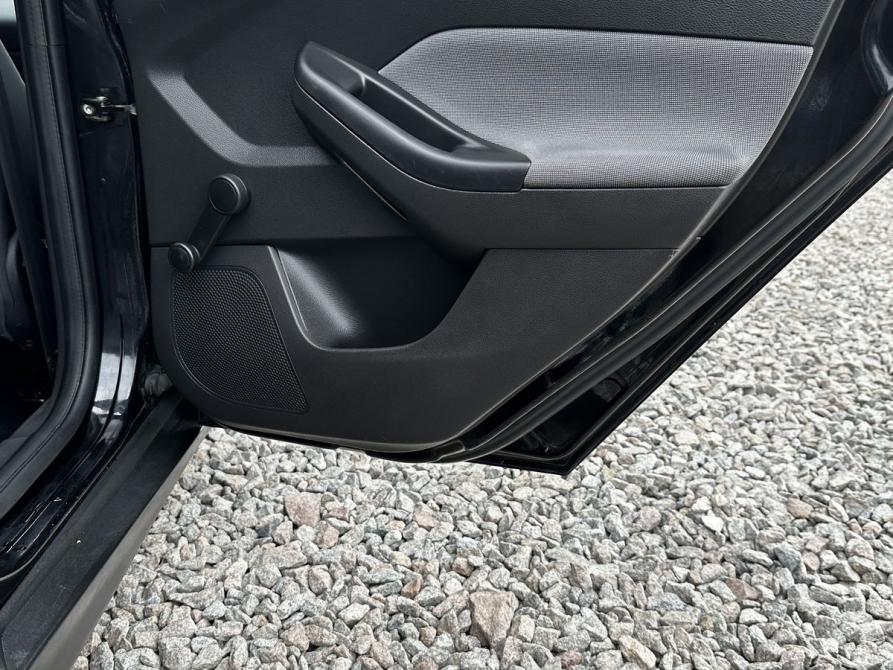 Ford Focus III Ярославль  - изображение 18
