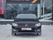 Volkswagen Passat B7 Архангельск  - изображение 26