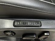 Volkswagen Tiguan II Курск  - изображение 43