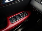 Lexus RX IV Казань  - изображение 29