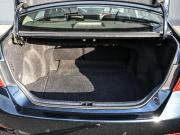 Toyota Camry VII (XV50) Новороссийск  - изображение 38