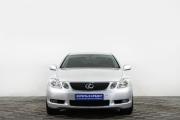 Lexus GS III Сургут  - изображение 15