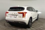 Haval Jolion I Волгоград  - изображение 30