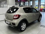 Renault Sandero II Казань  - изображение 20
