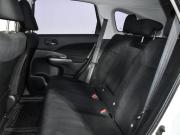 Honda CR-V IV Санкт-Петербург  - изображение 32