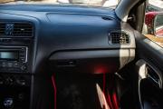 Volkswagen Polo V Уфа  - изображение 27